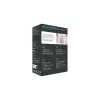 Hiir Logitech MX 3S Roosa USB Optiline