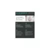 Hiir Logitech MX 3S Roosa USB Optiline