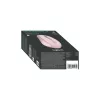 Hiir Logitech MX 3S Roosa USB Optiline