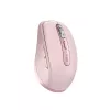 Hiir Logitech MX 3S Roosa USB Optiline