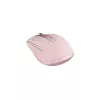 Hiir Logitech MX 3S Roosa USB Optiline