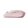 Hiir Logitech MX 3S Roosa USB Optiline