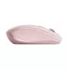 Hiir Logitech MX 3S Roosa USB Optiline