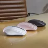 Hiir Logitech MX 3S Roosa USB Optiline