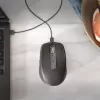Hiir Logitech MX 3S Roosa USB Optiline