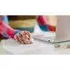 Hiir Logitech MX 3S Roosa USB Optiline