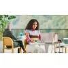 Hiir Logitech MX 3S Roosa USB Optiline