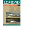 Lomond 0102003 mattpaber tindiprinteritele 120 g/m² A4 100 lehte