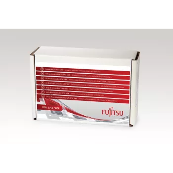 Fujitsu 3740-500K tarbekomplekt