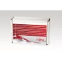 Fujitsu 3740-500K tarbekomplekt