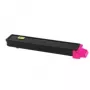 KYOCERA TK-8325M toonerikassett 1 tk originaal magenta
