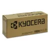 KYOCERA 302V893022 ilmutusseade