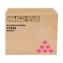 Ricoh 828404 toonerikassett 1 tk originaal magenta