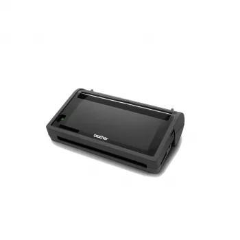 Brother PA-RC600 printerikomplekt
