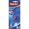 Korrektsioonilint BIC 8290362 12 m sinine valge 4,2 mm