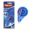 Korrektsioonilint BIC 8290362 12 m sinine valge 4,2 mm