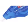 Korrektsioonilint BIC 8290362 12 m sinine valge 4,2 mm