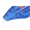Korrektsioonilint BIC 8290362 12 m sinine valge 4,2 mm