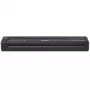 Brother PJ863 300 x 300 DPI juhtmega ja juhtmevaba otsetermo mobiilprinter