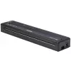 Brother PJ863 300 x 300 DPI juhtmega ja juhtmevaba otsetermo mobiilprinter