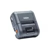 Brother RJ-2030 POS-printer 203 x 203 DPI juhtmega ja juhtmeta otse termiline mobiilne printer