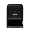 Brother RJ-2035B POS-printer 203 x 203 DPI Juhtmega ja juhtmevaba Termiline Mobiiliprinter