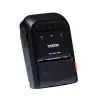 Brother RJ-2055WB lintprinter 203 x 203 DPI Must