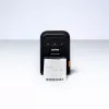 Brother RJ-2055WB lintprinter 203 x 203 DPI Must