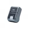 Brother RJ-2150 POS-printer 203 x 203 DPI Juhtmega ja juhtmeta Otsetrükisoojus Mobiilprinter