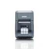 Brother RJ-2150 POS-printer 203 x 203 DPI Juhtmega ja juhtmeta Otsetrükisoojus Mobiilprinter