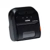 Brother RJ-3035B POS-printer 203 x 203 DPI juhtmega ja juhtmevaba otse termiline mobiilprinter
