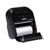 Brother RJ-3035B POS-printer 203 x 203 DPI juhtmega ja juhtmevaba otse termiline mobiilprinter