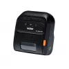 Brother RJ-3035B POS-printer 203 x 203 DPI juhtmega ja juhtmevaba otse termiline mobiilprinter