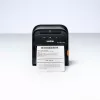 Brother RJ-3055WB sildiprinter 203 x 203 DPI 101,6 mm/sek Juhtmega ja juhtmevaba Wi-Fi Bluetooth