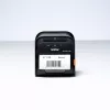 Brother RJ-3055WB sildiprinter 203 x 203 DPI 101,6 mm/sek Juhtmega ja juhtmevaba Wi-Fi Bluetooth