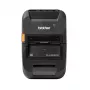 Brother RJ3230BL sildiprinter otsesoojendusega 203 x 203 DPI 127 mm/s juhtmevaba Wi-Fi Bluetooth