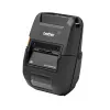 Brother RJ3230BL sildiprinter otsesoojendusega 203 x 203 DPI 127 mm/s juhtmevaba Wi-Fi Bluetooth