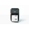 Brother RJ3230BL sildiprinter otsesoojendusega 203 x 203 DPI 127 mm/s juhtmevaba Wi-Fi Bluetooth