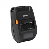 Brother RJ3230BL sildiprinter otsesoojendusega 203 x 203 DPI 127 mm/s juhtmevaba Wi-Fi Bluetooth