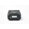 Brother RJ3230BL sildiprinter otsesoojendusega 203 x 203 DPI 127 mm/s juhtmevaba Wi-Fi Bluetooth