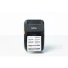 Brother RJ3230BL sildiprinter otsesoojendusega 203 x 203 DPI 127 mm/s juhtmevaba Wi-Fi Bluetooth