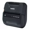 Brother RJ-4250WB sildiprinter 203 x 203 DPI 127 mm/sek Juhtmega ja juhtmeta Wi-Fi Bluetooth
