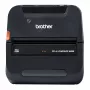 Brother RJ-4250WB sildiprinter 203 x 203 DPI 127 mm/sek Juhtmega ja juhtmeta Wi-Fi Bluetooth