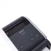 Brother TD-4420DNFC etiketiprinter, otse-termo, 203 x 203 DPI, 203 mm/s, juhtmega, must
