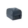 Brother TD-4650TNWB etikettiprinter, otse-termo / termoülekanne, 203 x 203 DPI, 203,2 mm/s, juhtmega ja juhtmevaba, Ethernet LAN, Wi-Fi, Bluetooth