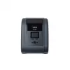 Brother TD-4750TNWB etiketiprinter otsetermo / termoülekanne 300 x 300 DPI 152 mm/s Juhtmega ja juhtmeta Ethernet LAN Wi-Fi Bluetooth