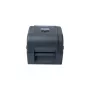 Brother TD-4750TNWBR etiketiprinter, otsetermo / termoülekanne, 300 x 300 DPI, 152 mm/sek, juhtmega ja juhtmevaba, Ethernet LAN, Wi-Fi, Bluetooth