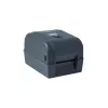 Brother TD-4750TNWBR etiketiprinter, otsetermo / termoülekanne, 300 x 300 DPI, 152 mm/sek, juhtmega ja juhtmevaba, Ethernet LAN, Wi-Fi, Bluetooth