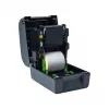 Brother TD-4750TNWBR etiketiprinter, otsetermo / termoülekanne, 300 x 300 DPI, 152 mm/sek, juhtmega ja juhtmevaba, Ethernet LAN, Wi-Fi, Bluetooth