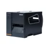 Brother TJ-4120TN sildiprinter Termosiire / Termoülekanne 300 x 300 DPI 178 mm/s Ethernet LAN